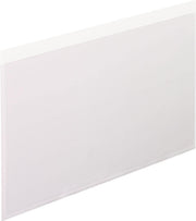 Self-Adhesive Pockets by Pendaflex – Vinyl, Clear, Model 99377