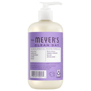 Mrs. MEYER'S Lilac / 3 Count (Pack of 1) / Modern All-Purpose Cleaners
