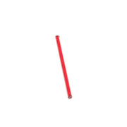 Rod Ansul Red Manual Pull - Genuine OEM Replacement Part by Perfect Fry – Model 6GT886