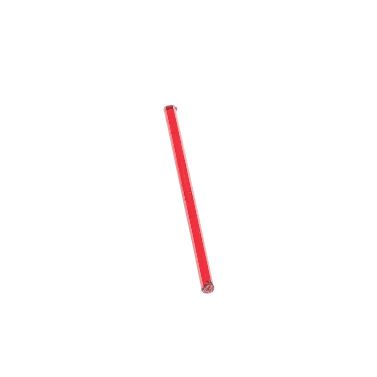 Rod Ansul Red Manual Pull - Genuine OEM Replacement Part by Perfect Fry – Model 6GT886