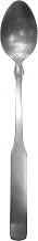 International Tableware Iced Tea Spoon, 7-3/8" long, 18/0 stainless steel, Hartford™ | 1 dozen per PKG