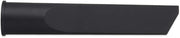 ProTeam 107194 Crevice Tool, Fits ProGuard LI 3 and ProGuard 4, 10.5"