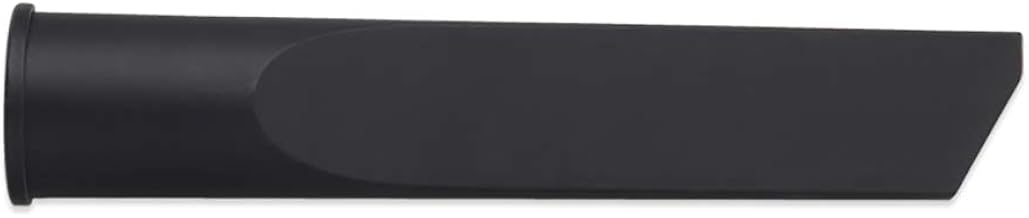 ProTeam 107194 Crevice Tool, Fits ProGuard LI 3 and ProGuard 4, 10.5"