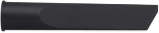 ProTeam 107194 Crevice Tool, Fits ProGuard LI 3 and ProGuard 4, 10.5"