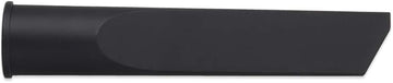 ProTeam 107194 Crevice Tool, Fits ProGuard LI 3 and ProGuard 4, 10.5"