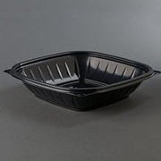 Dart Bowl,Presenta,32oz,252/Ct B32SB - 1 Each