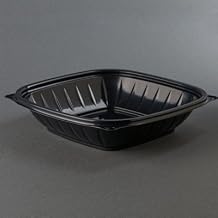 Dart Bowl,Presenta,32oz,252/Ct B32SB - 1 Each