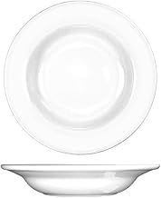 ITI DO-3 Soup Bowl,13 Oz,European White,PK36