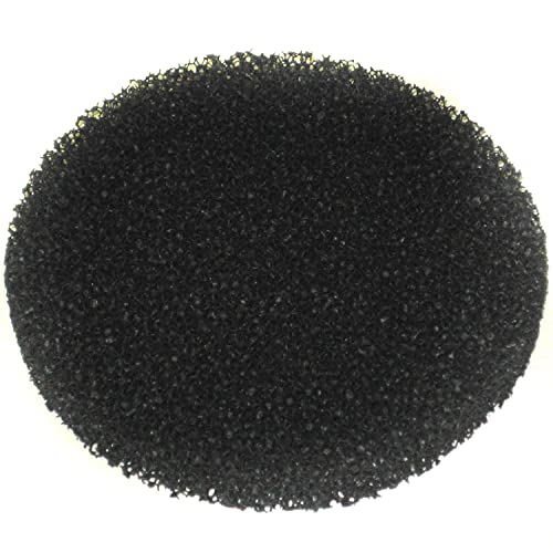 Motor Pre-filter for UZ by Nilfisk – Model 140 6794 010