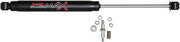 Skyjacker OEM STABILIZER KIT