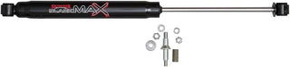 Skyjacker OEM STABILIZER KIT