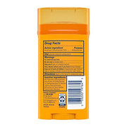 ARM & HAMMER 2.6 Ounce (Pack of 1) / Cool Blast / Gold Antiperspirant Deodorant