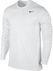 Nike Men's Long Sleeve Shirt