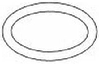 Kohler 1088910 Replacement Part