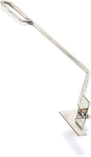 Bakers Pride T5041T Grate Lifter, 3-Inch X 20-Inch