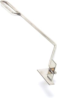 Bakers Pride T5041T Grate Lifter, 3-Inch X 20-Inch