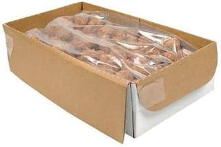 Advance Food Company Chicken, Turkey and Beef Dinner Ball, 0.5 Ounce -- 320 per case.