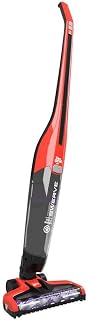 Hoover Dirt Devil Power Swerve Pet Cordless Stick Vacuum, Bagless