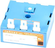 AccuTemp QRS4022 Timer 3-10 Seconds 24V OEM