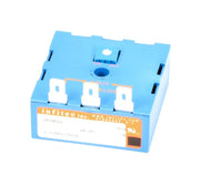 AccuTemp Timer 3-10 Seconds 24V OEM by Generic – Model QRS4022
