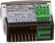 Fits Norlake XR06CX-5N4F7-U Control Programmed XR06CX SR