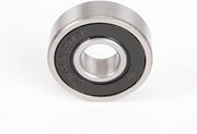 Robot Coupe 89645 Bearing 608 2Rs