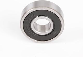 Robot Coupe 89645 Bearing 608 2Rs