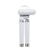 KitchenAid White / One Size / 1 Manual