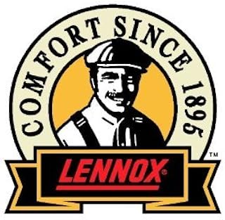 Lennox 49K85 SparkIgnPilotAssyW/Ignitor