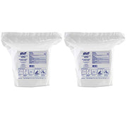 Purell 20 Count (Pack of 3) / 1 / 3 Hand Sanitizers