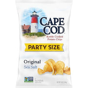 Cape Cod Original / 14 Ounce (Pack of 1) / 1 Potato