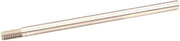 For CARTER-HOFFMANN 18616-0228 Appliance Liquid Level Probe, Hwu/P