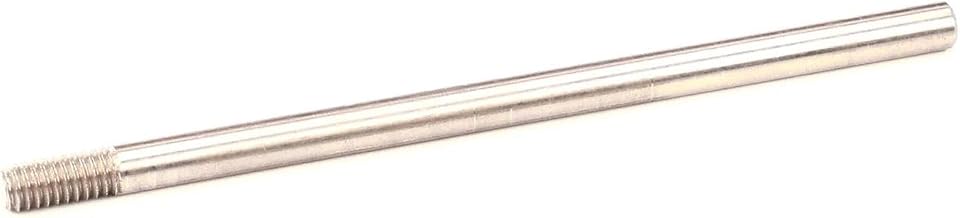 For CARTER-HOFFMANN 18616-0228 Appliance Liquid Level Probe, Hwu/P