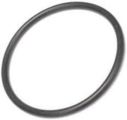 For Insinger D2-563 O Ring Buna-N 70 Duro | Commercial Kitchen and Restaurant Equipment Precision Match Replacement Part to Restore Peak Performance