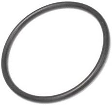 For Insinger D2-563 O Ring Buna-N 70 Duro | Commercial Kitchen and Restaurant Equipment Precision Match Replacement Part to Restore Peak Performance