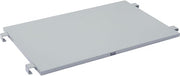 Global Industrial Additional Shelf for Nest Away Folding Truck, 42"W x 30"D