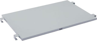 Global Industrial Additional Shelf for Nest Away Folding Truck, 42"W x 30"D