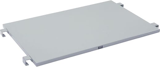Global Industrial Additional Shelf for Nest Away Folding Truck, 42"W x 30"D