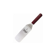 Mercer Culinary Turner / 8" X 3" / Hell's Handle Barbecue Turners
