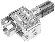Garland 1327989 Garland 1327989 PILOT BURNER (1327989)