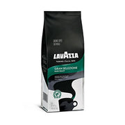 Lavazza Coffee / 12 Ounce (Pack of 1) / 1 Ground Coffee