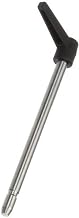 For Sammic Lever Shaft Set 2059315, Commercial Kitchen Equipment Part