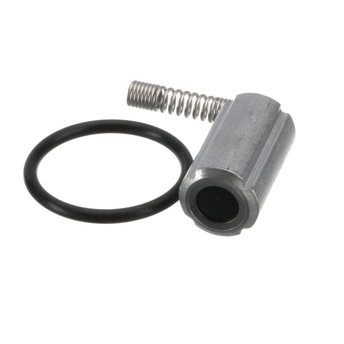 Skinner Valve Repair Kit by Newco – Model 201991