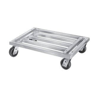 Channel Mobile Tubular Dunnage Dolly by Channel Manufacturing – Model MD2448
