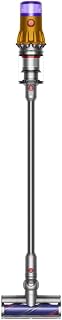 Dyson V12 Detect Slim+ Cordless Vacuum Cleaner