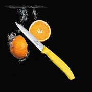 Victorinox Yellow / 8.6" / 1 Paring Knives