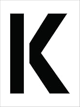 NMC