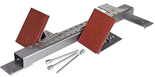 Merco Starting notepad universal