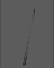 For Flexeserve 30033249, Commercial Kitchen Replacement Part | Commercial Kitchen and Restaurant Equipment Precision Match Replacement Part to Restore Peak Performance