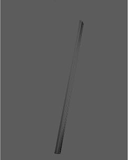 For Flexeserve 30033249, Commercial Kitchen Replacement Part | Commercial Kitchen and Restaurant Equipment Precision Match Replacement Part to Restore Peak Performance